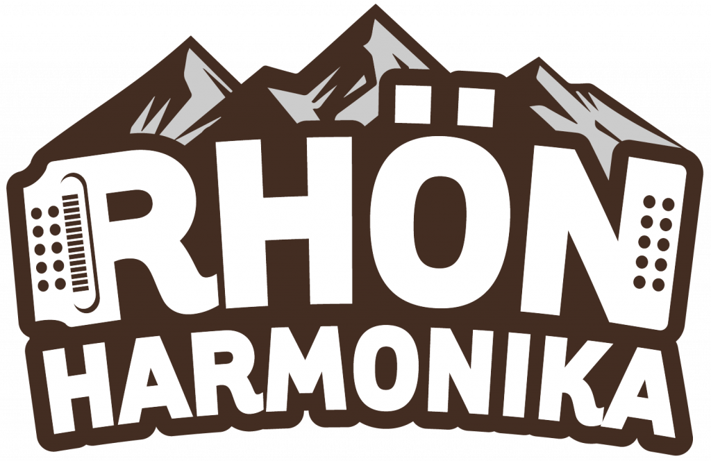 Rhön Harmonika