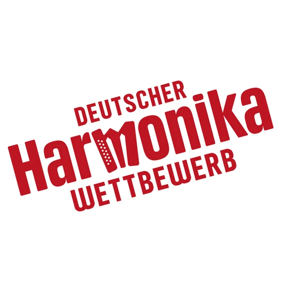 Deutscher Harmonikawettbewerb