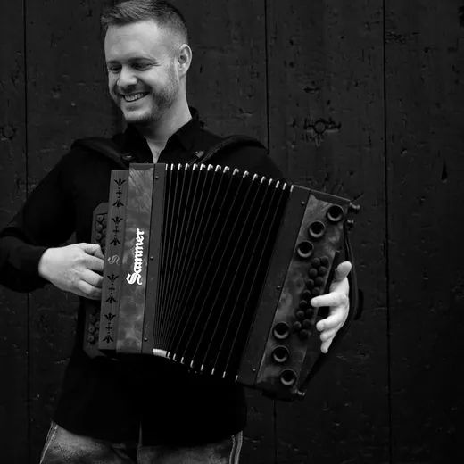 Patrik Hötzl