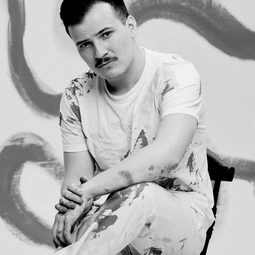 Jakob Steinkellner