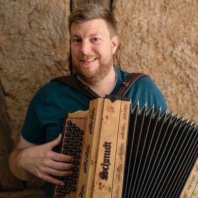 Steffen Schmitt