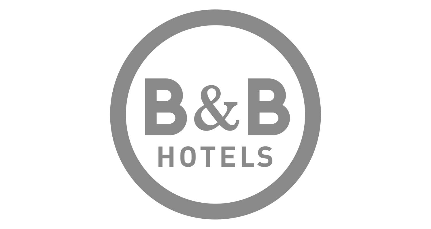 rhoen-harmonika-festival-b&b-uebernachtungsmoeglichkeit-hotel