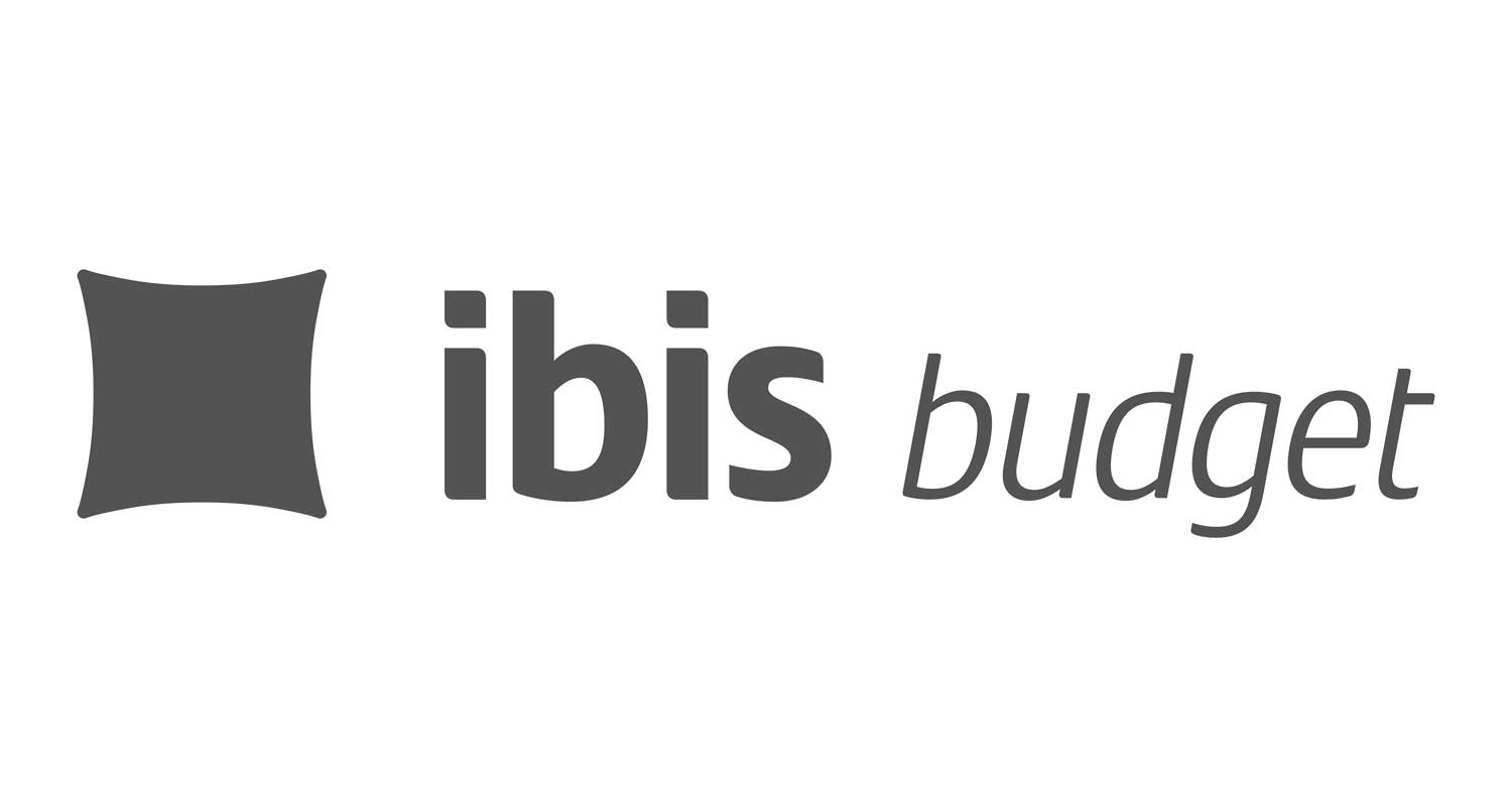 rhoen-harmonika-festival-ibis-budget