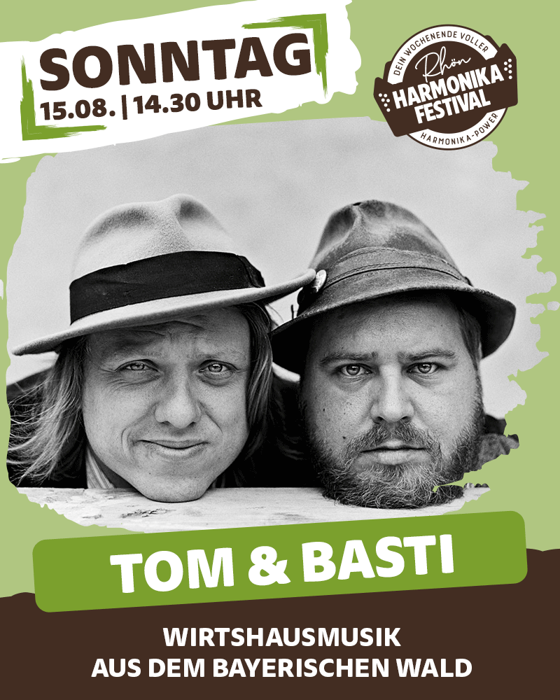 rhoen-harmonika-festival-programm-sonntag-trabelsdorf-2027-tom-basti