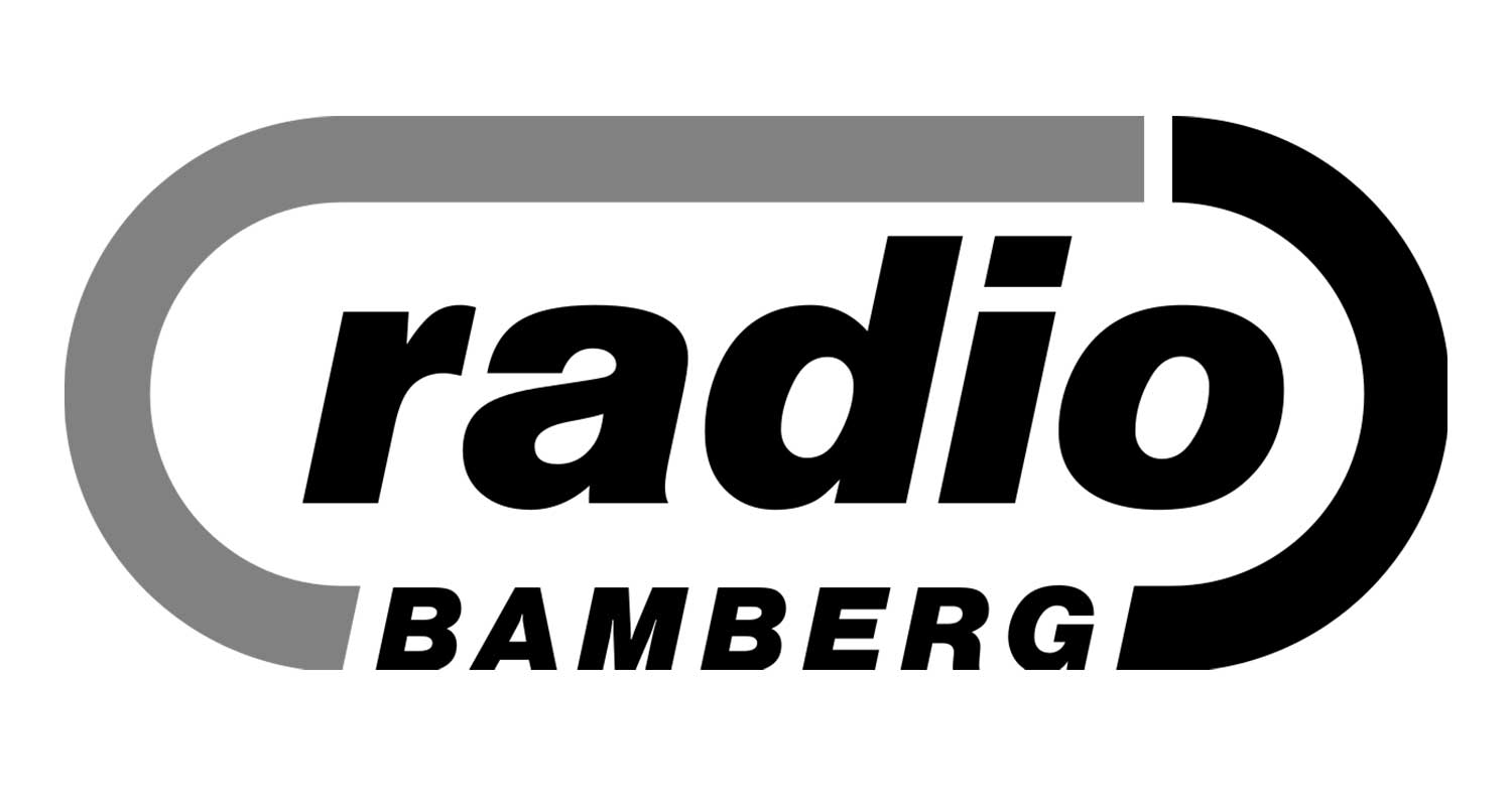 rhoen-harmonika-festival-radio-bamberg-morning-show