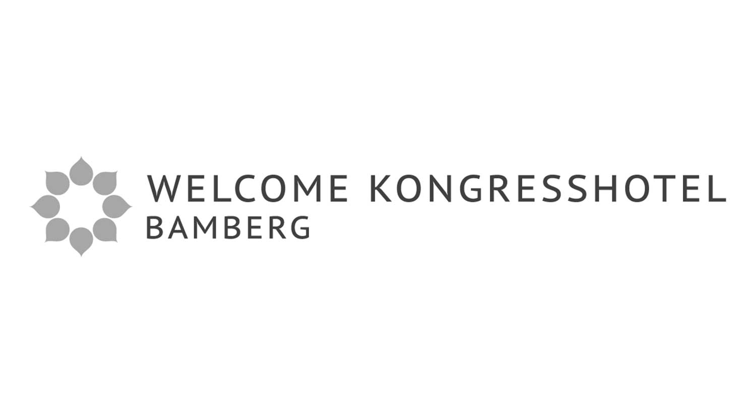 rhoen-harmonika-festival-welcome-kongresshotel-uebernachtungsmoeglichkeit-hotel