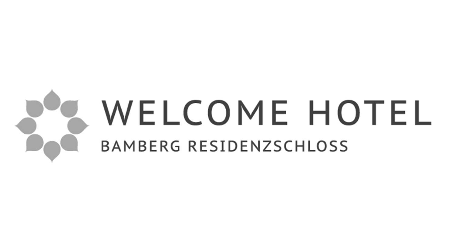 rhoen-harmonika-festival-welcome-residenzschloss-uebernachtungsmoeglichkeit-hotel