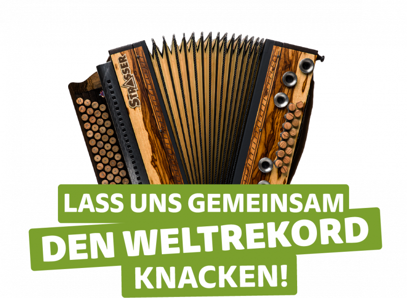 Harmonika-weltrekord-steirische-festival-trabelsdorf