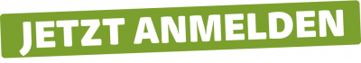 Jetzt-anmelden