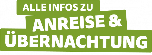 Rhoen-harmonika-festival-anreise-parken-uebernachtung-camping