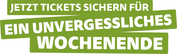 Tickets-sichern