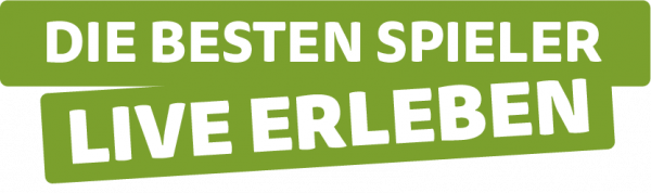 die-besten-spieler-live-erleben.png