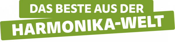 harmonika-aussteller-festival