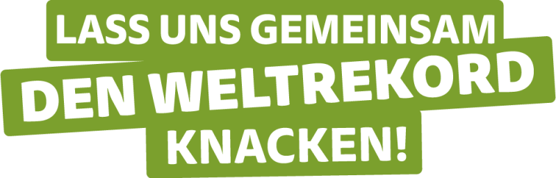 harmonika-weltrekord