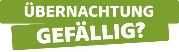 rhf-uebernachtung-hotel-partner