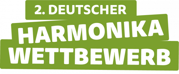 rhoen-harmonika-fest-festival-deutscher-harmonika-wettbewerb-2027.png