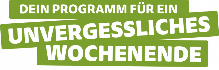rhoen-harmonika-festi-festival-programm