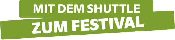 rhoen-harmonika-festival-shuttle