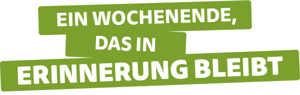 wochenende-erinnerung